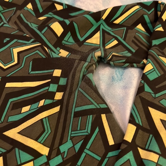 Volcom Stone jacket - Picture 7 of 9